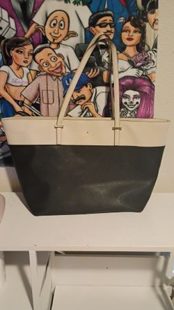 Kate Spade
