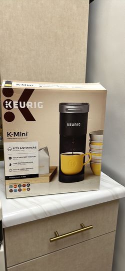 K-mini