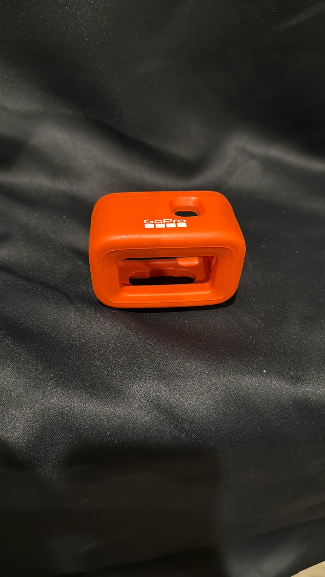 GoPro Floaty (HERO12 Black/HERO11 Black/HERO10 Black/HERO9 Black)