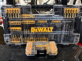 DeWalt