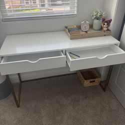 Study Table