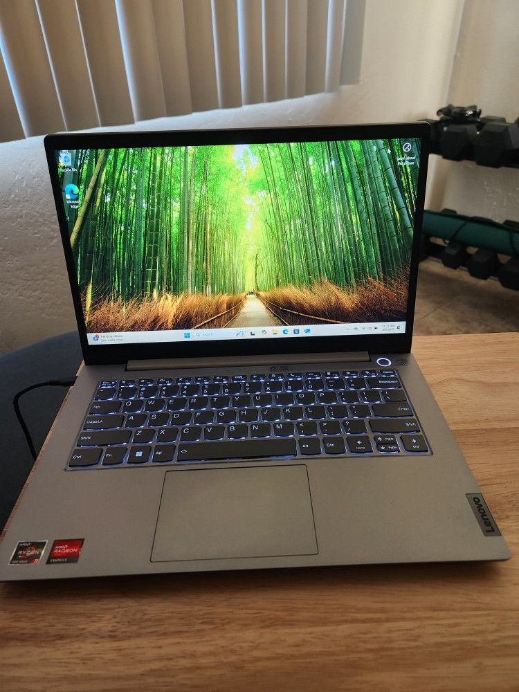Laptop Computer PC