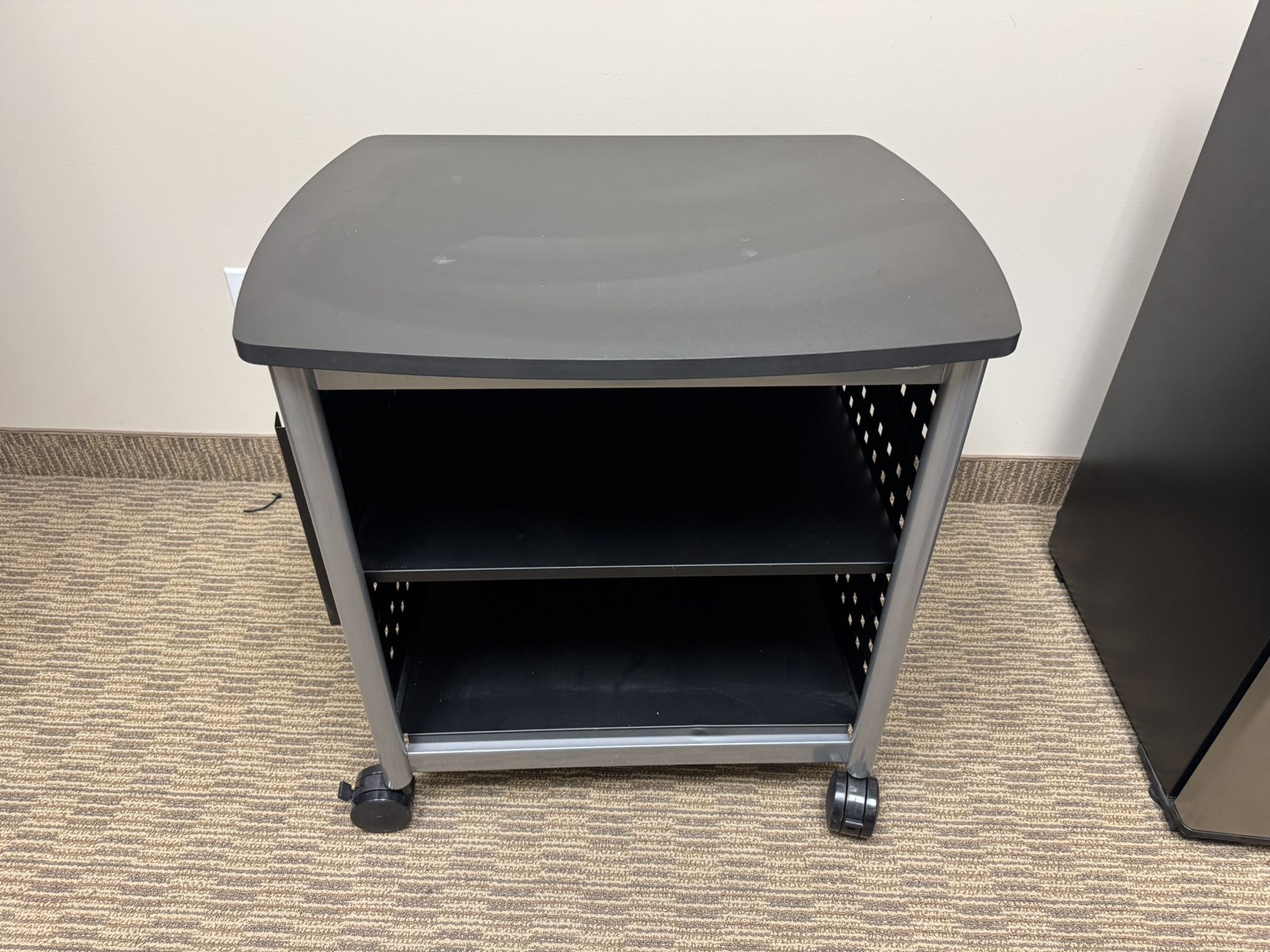 Printer Stand