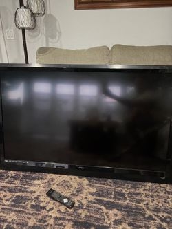 Moving $50! Not a Smart Tv