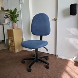 Computer Chair 