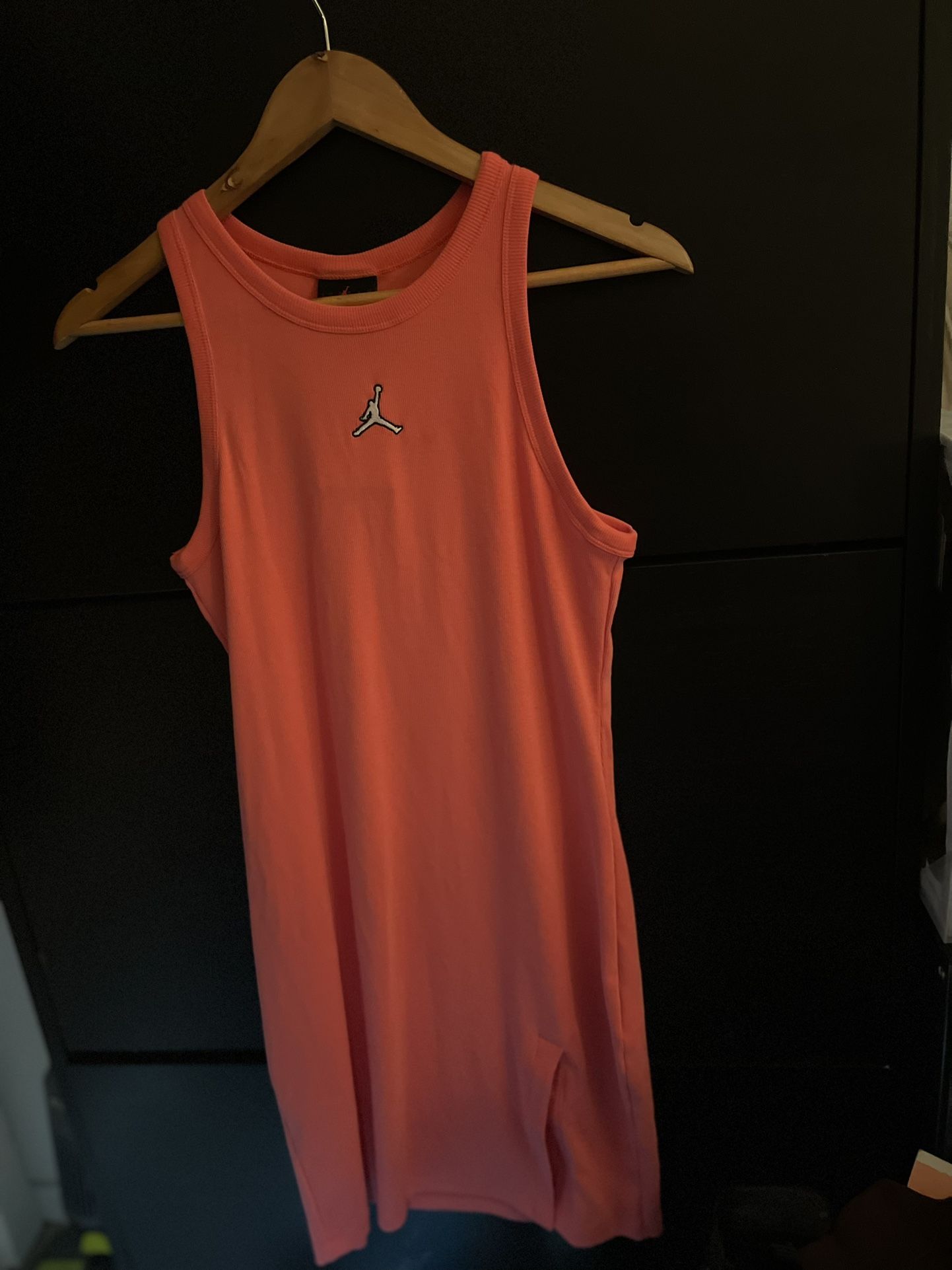 Women’s Jordan Tank Dress