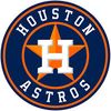 Astros