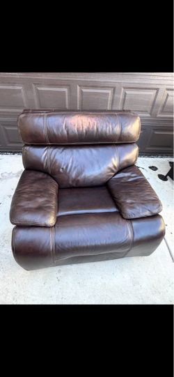 Couch/chair