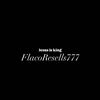 FlacoResells777