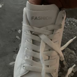 Women Shoes 
