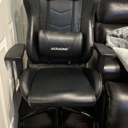 Gaming Chair