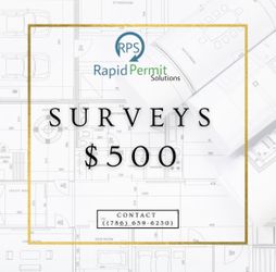 Surveys