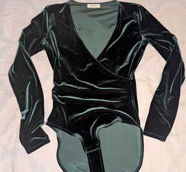 Madewell Long sleeve