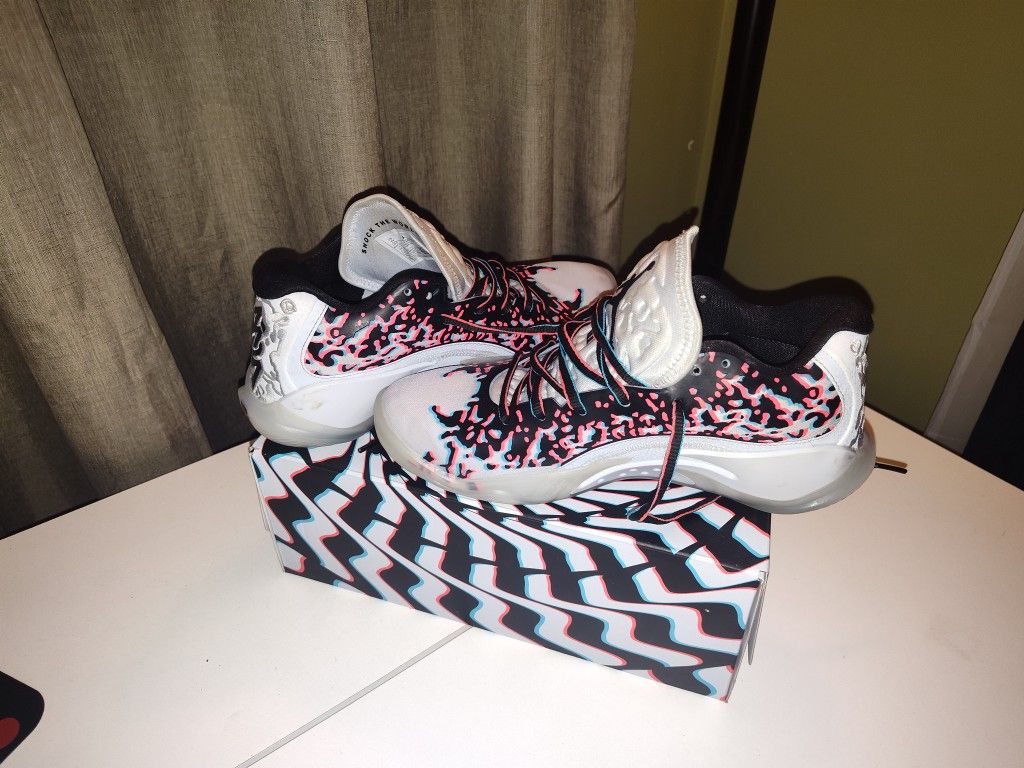 Kids Shoes