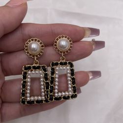 New Minimalist Charm Fashion Earrings, Pick 2 Jewelry Free Shipping 