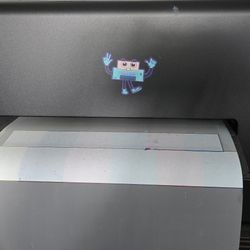 DTF Direct To Film Printer 