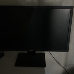 Samsung Computer Monitor