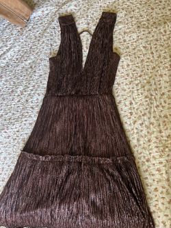 Party dress