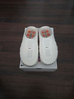 NIKE MIND size 13