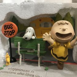 Christmas collectibles rare