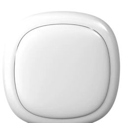 GPS Tracker for Vehicles