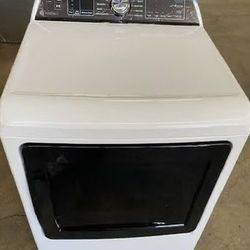 Brand New Appliances