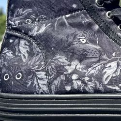 $800 AUTHENTIC GUCCI MEN