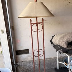 Lamp
