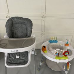 Only $ 55 For Everything!!! Great Condition Like New 