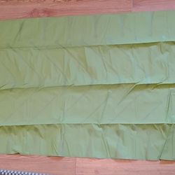 Klymit Static V2 Sleeping Pad