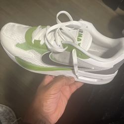 Brand new Nike size 13