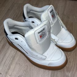 Reebok Fat Tongue Size 11 Men’s 