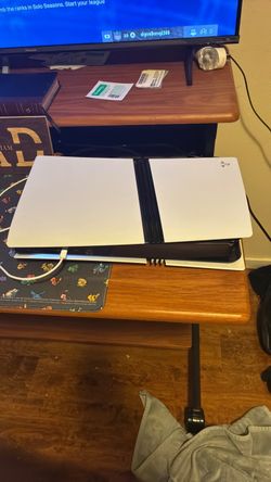Ps5 pro
