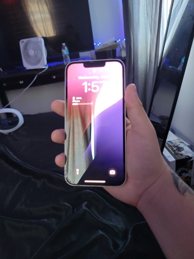 Iphone 14