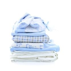 Diapers,Wipes,New Born To 2 Years Old