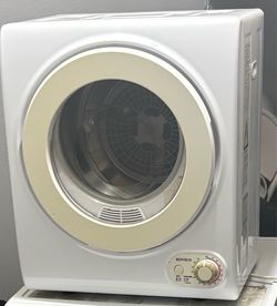 Rovsun Portable Clothes Dryer