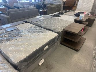 furniture mattress bed frame bunk bed twin full queen king