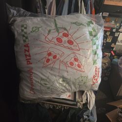 Disney Dog Bed / Pillow Chewy