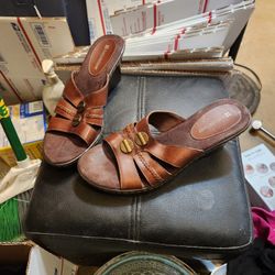 Womens Shoes Size 6.5