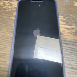 iPhone 13 Pro Max 256gb Unlocked 