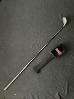 Ram Concept 15 Degree Low Profile Scoring Wood 