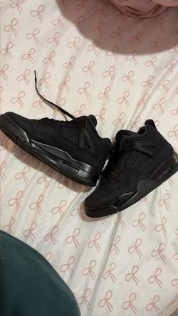 Jordanss 4 retro
