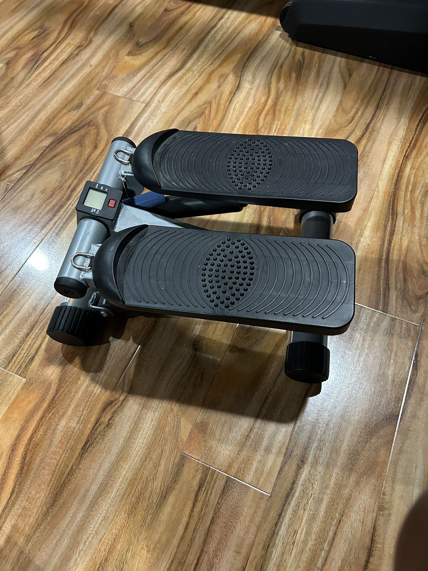 Sunny Health And Fitness Step