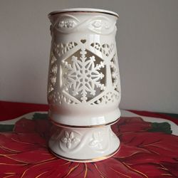 Christmas 🎄 Tea Light