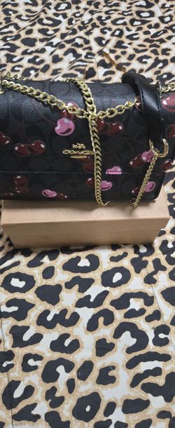 Cartera