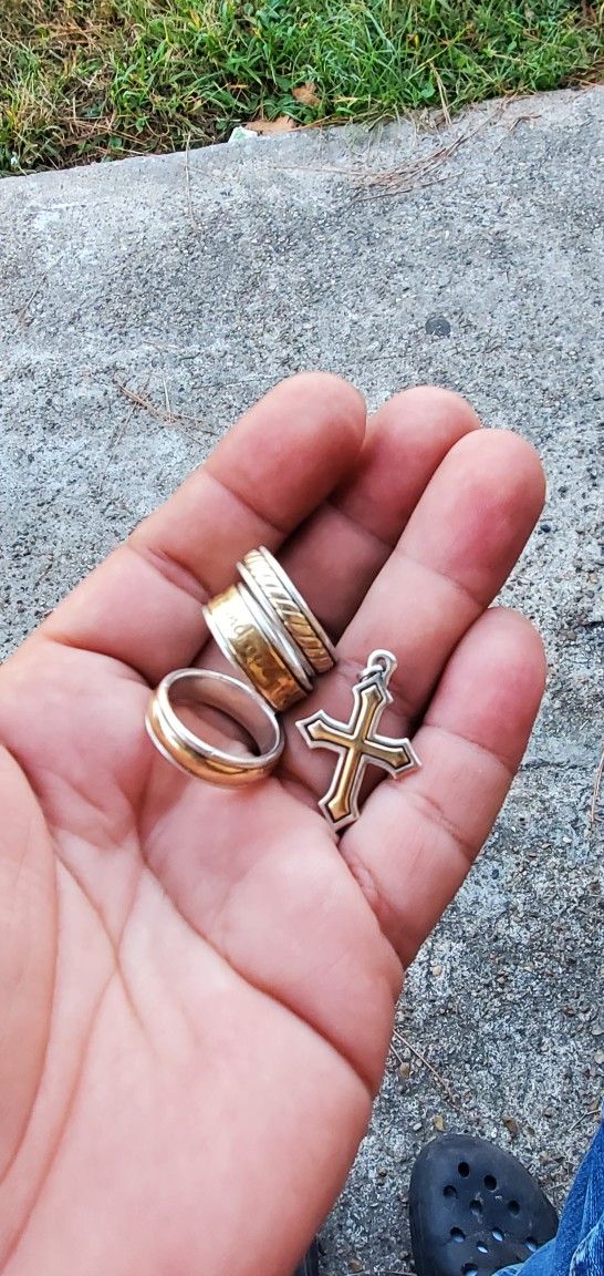 james avery