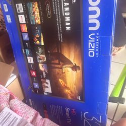 32 smart tv