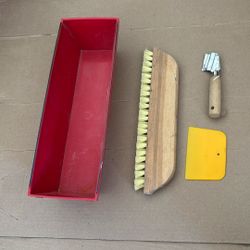 Wallpaper Tools Free