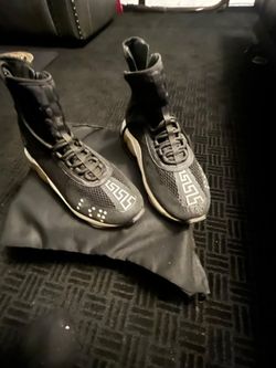 Men's Shoes