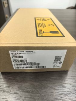 ADSP-2189NBCAZ-320 Supply integrated circuits